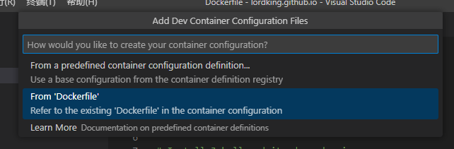 add_dev_container_configuration_files.png