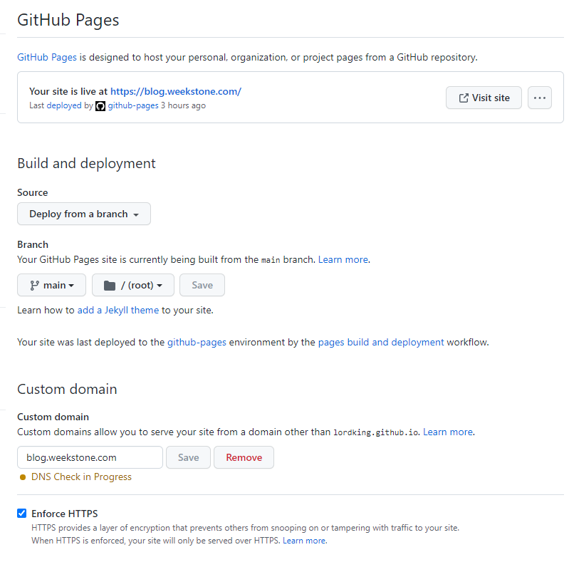 github_settings_pages.png